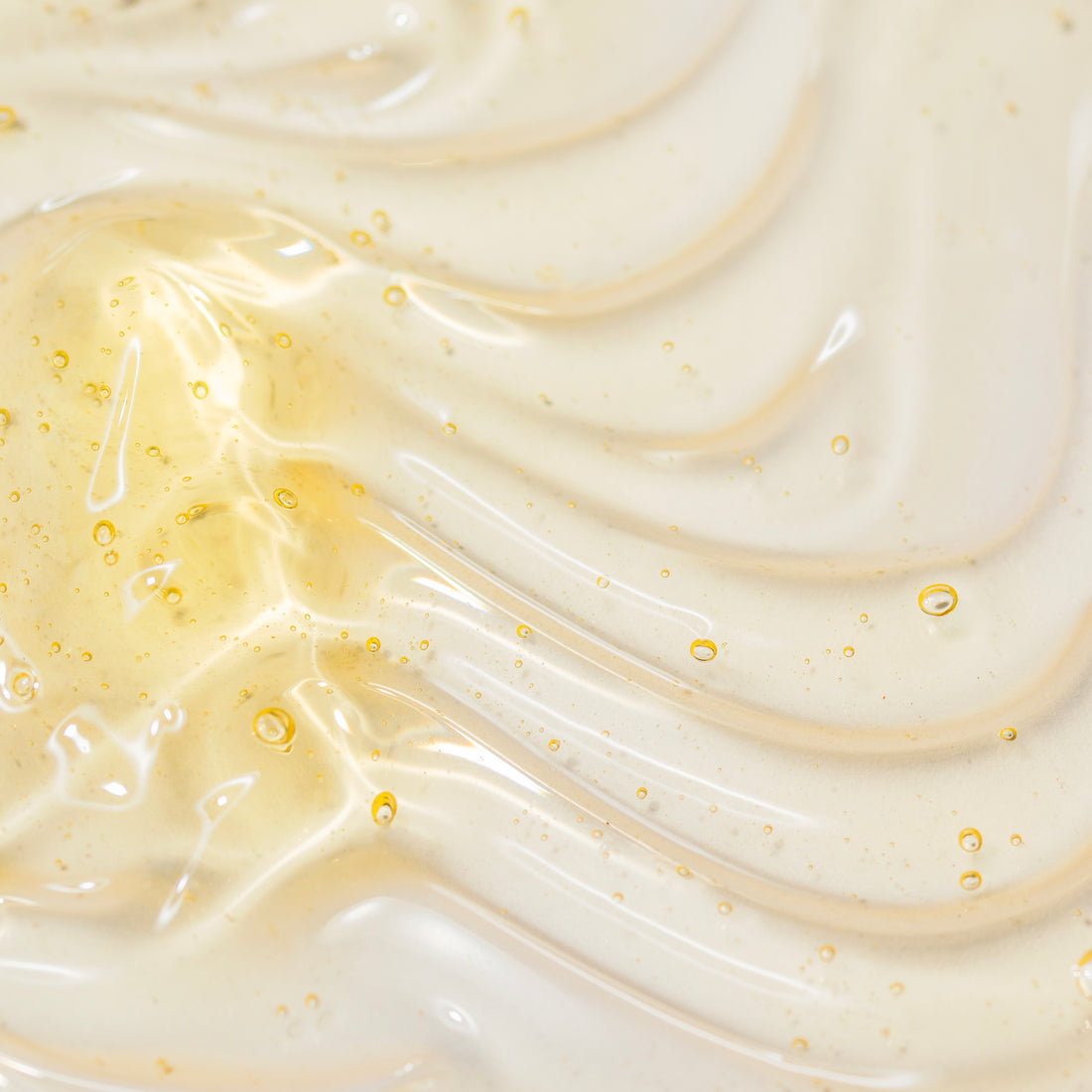How to Tackle Dry Facial Skin This Winter