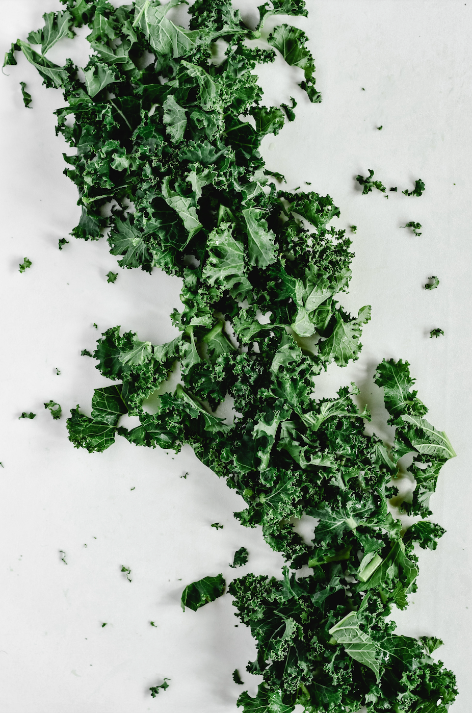 Best Foods for a Healthy Microbiome