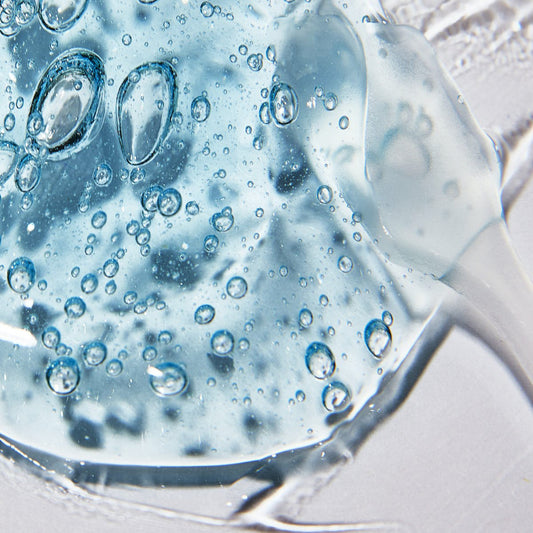 6 Reasons you'll love our Fermented Hyaluronic Acid