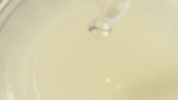 How to Achieve Brighter Skin