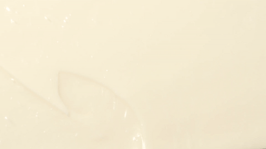 JUST LAUNCHED: Biome One Rich Cream