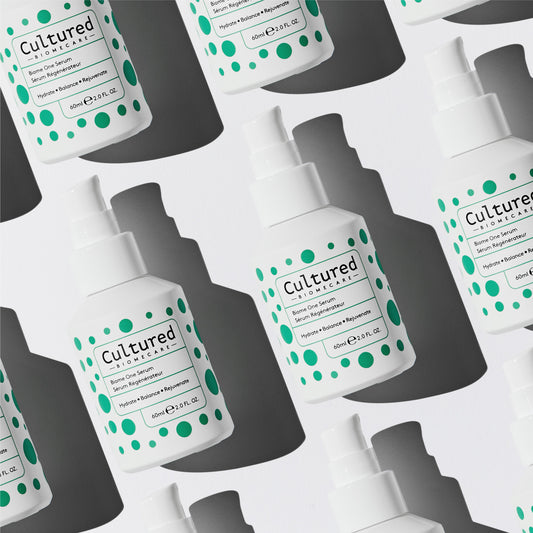 Welcome to the World of Biomecare