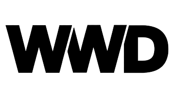 WWD logo