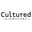 culturedbiomecare.com-logo