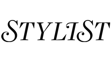 Stylish Magazine logo